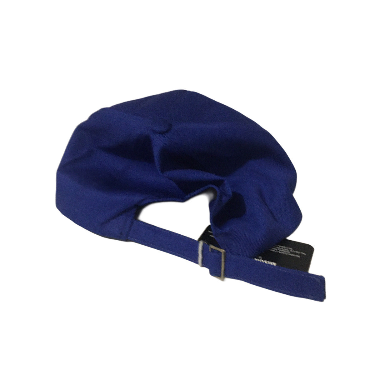 BASEBALL (blue) CLASSIC CAPS