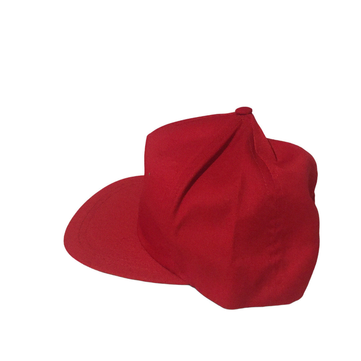 BASEBALL (red) CLASSICS CAPS