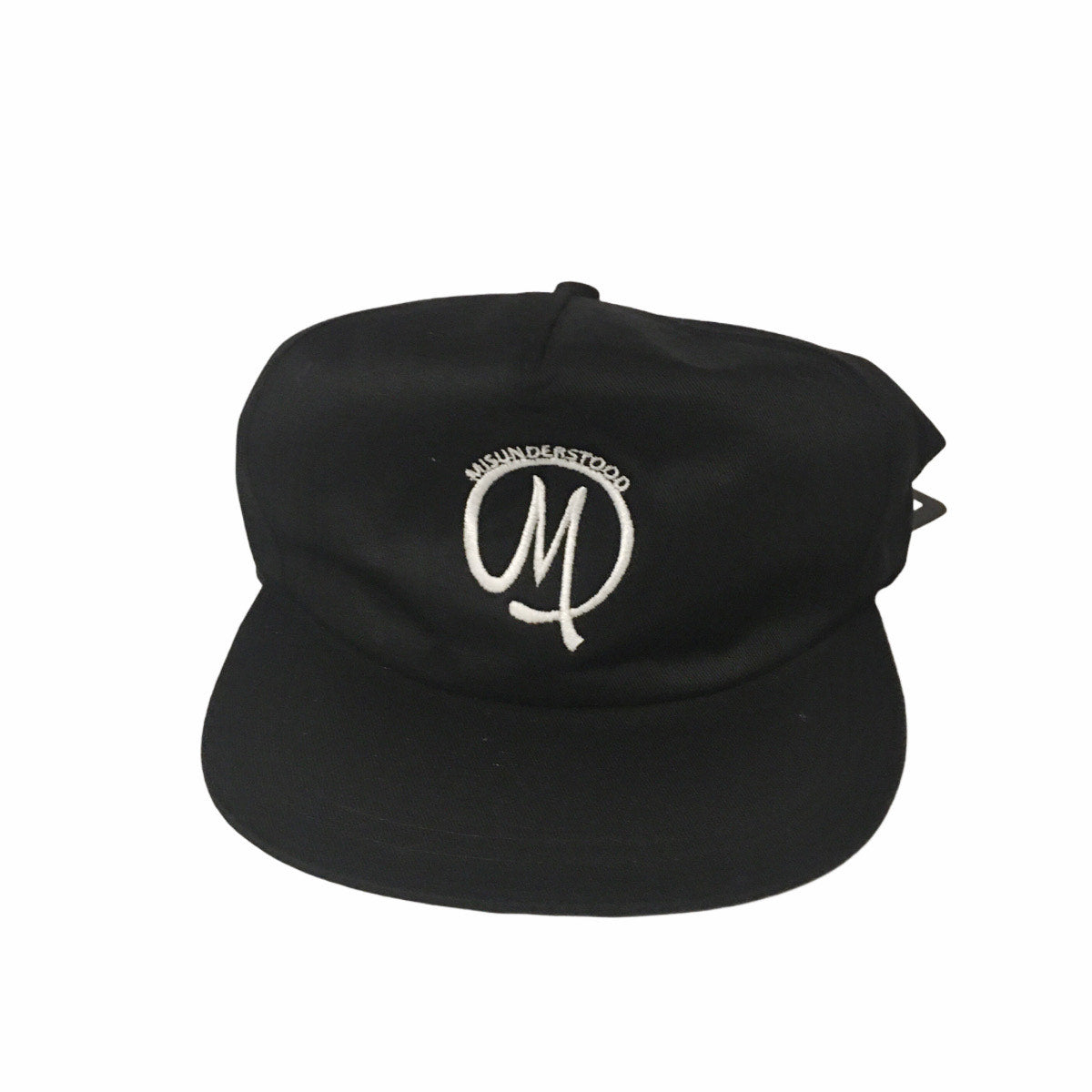 BASEBALL (black) CLASSICS CAPS