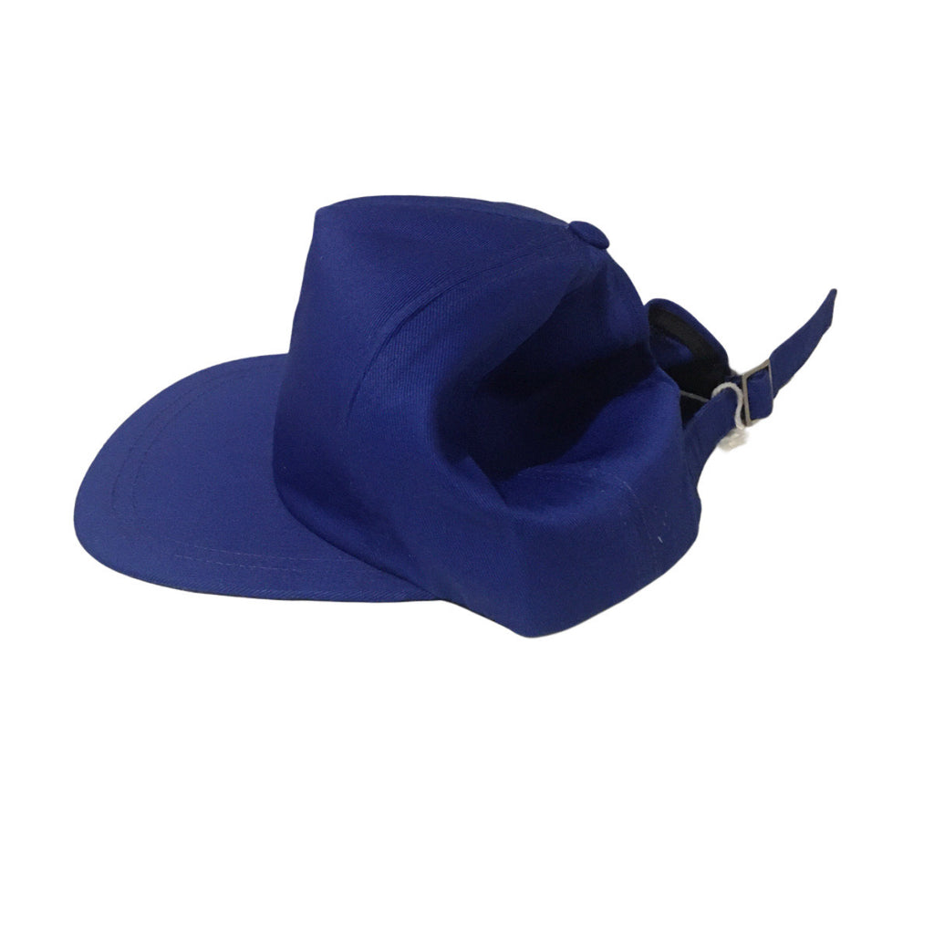 BASEBALL (blue) CLASSIC CAPS
