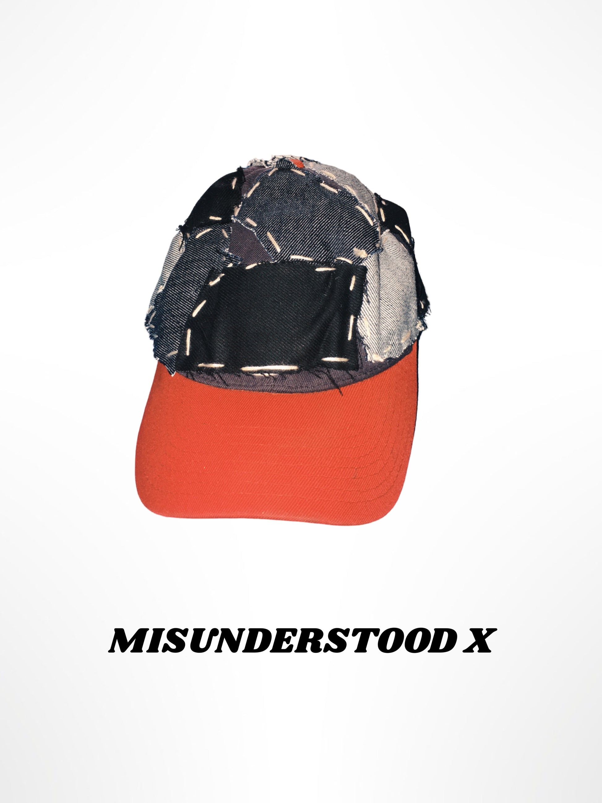 MX Creative Cap 2.0