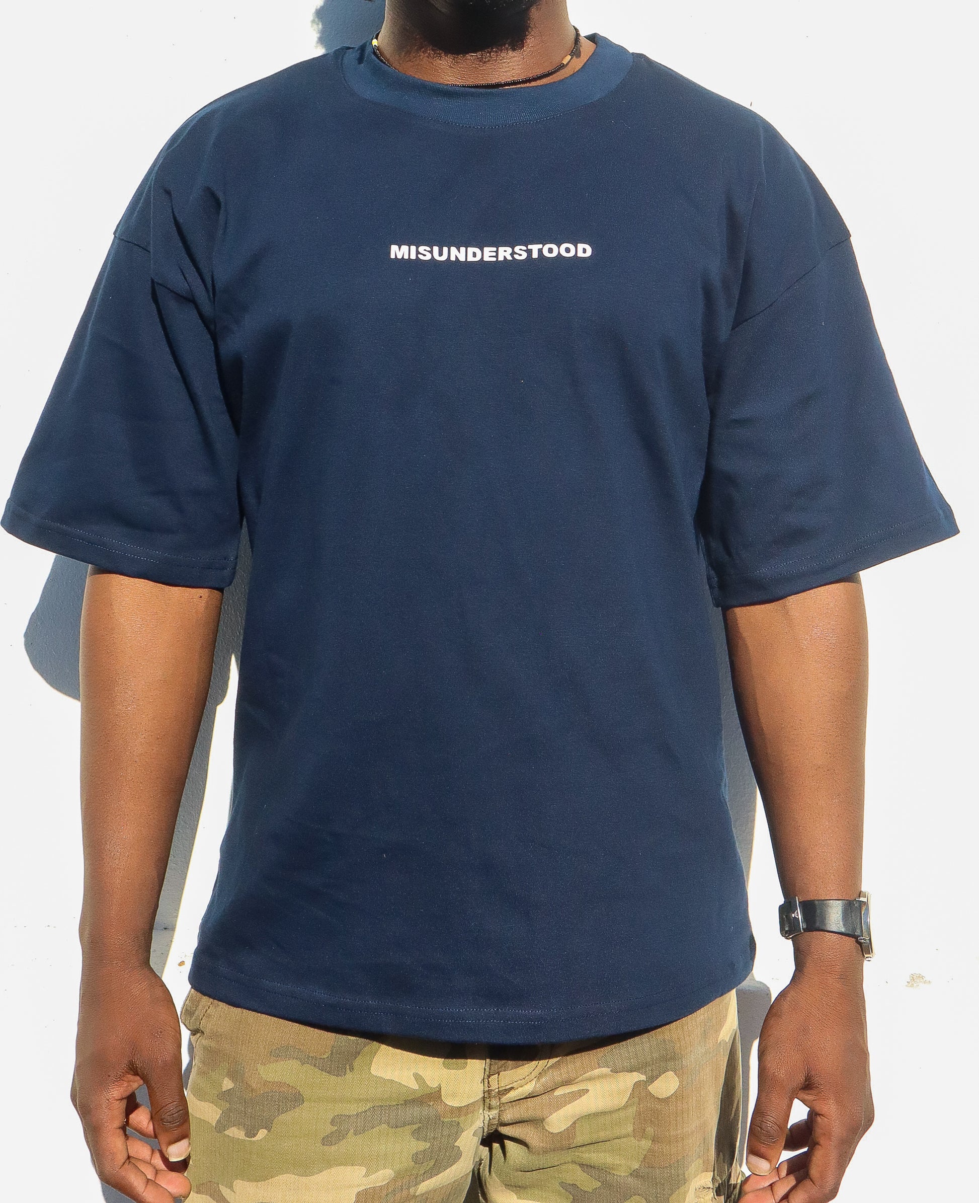 MISCELLANEOUS TEES