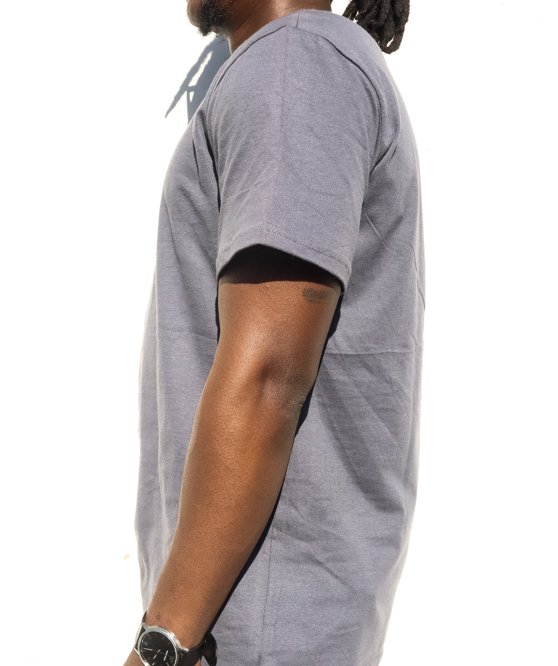 SINCE 15 RETRO TEES