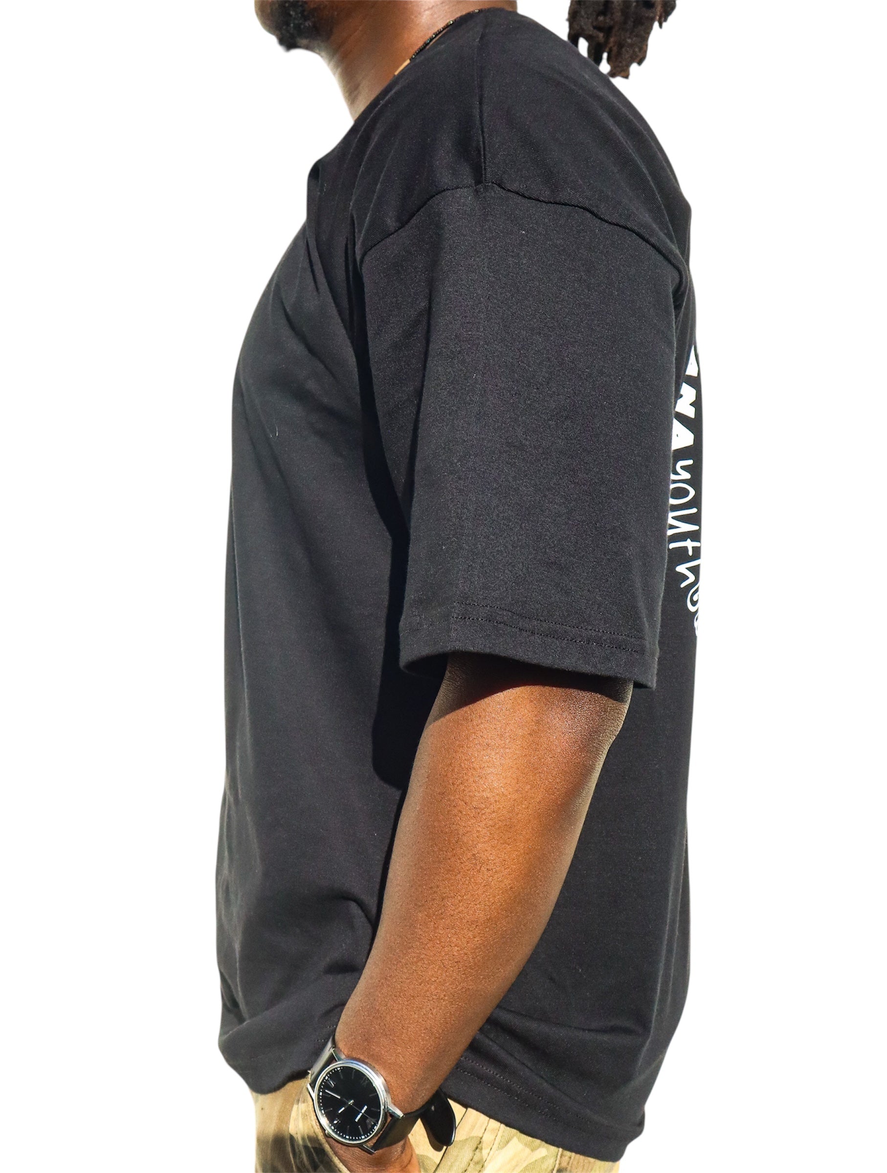 MISCELLANEOUS TEES