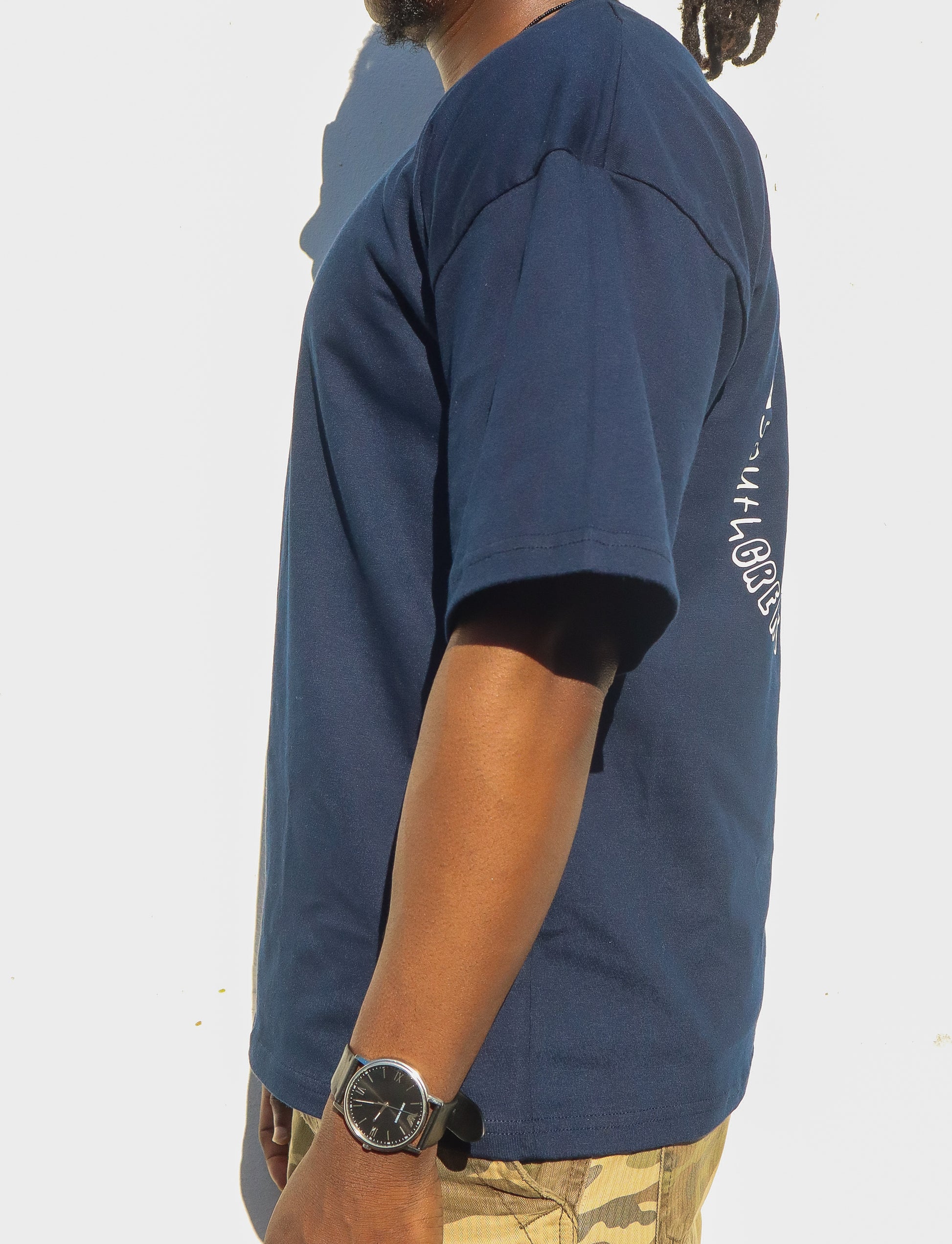 MISCELLANEOUS TEES