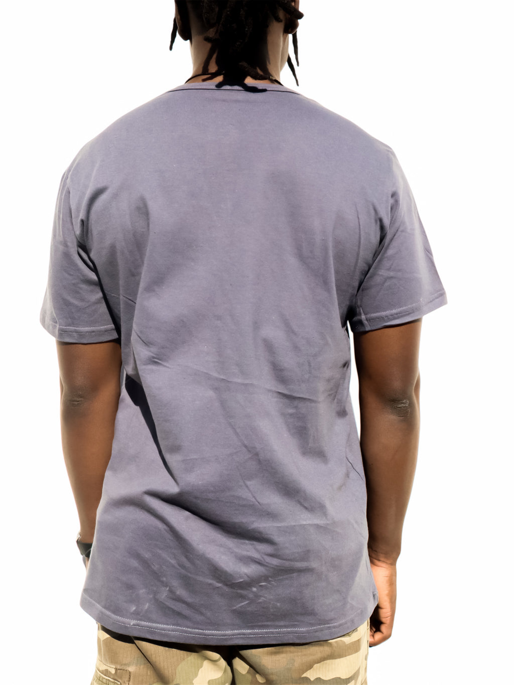 SINCE 15 RETRO TEES