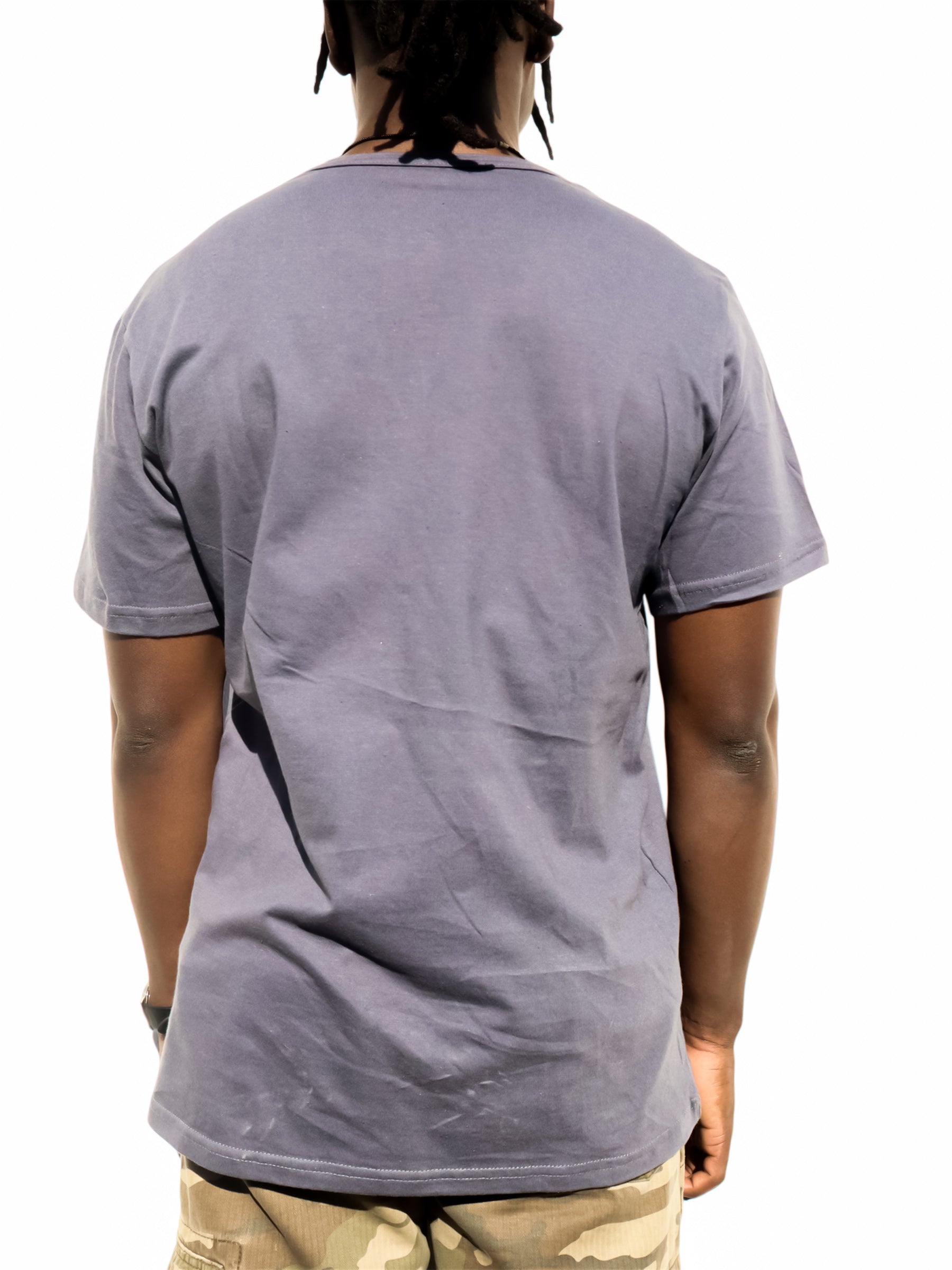 SINCE 15 RETRO TEES
